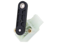 Load image into Gallery viewer, Pro Parts Headlight Level Sensor 28347465