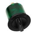 Load image into Gallery viewer, Pro Parts Headlight Switch 28340838 - Main Product View