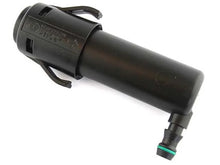 Load image into Gallery viewer, Pro Parts Headlight Washer Actuator 81347348