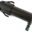 Load image into Gallery viewer, Pro Parts Headlight Washer Actuator 81347348