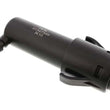Load image into Gallery viewer, Pro Parts Headlight Washer Actuator 81347349