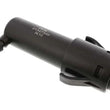 Load image into Gallery viewer, Pro Parts Headlight Washer Actuator 81347349