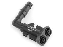 Load image into Gallery viewer, Pro Parts Headlight Washer Nozzle 81343972 - Main Product View