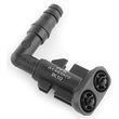 Load image into Gallery viewer, Pro Parts Headlight Washer Nozzle 81343972 - Main Product View