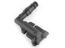Load image into Gallery viewer, Pro Parts Headlight Washer Nozzle 81343973 - Side View