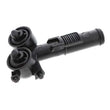 Load image into Gallery viewer, Pro Parts Headlight Washer Nozzle 81346869