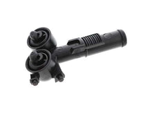 Load image into Gallery viewer, Pro Parts Headlight Washer Nozzle 81346869