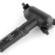 Load image into Gallery viewer, Pro Parts Headlight Washer Nozzle 81346870 - Main Product View