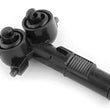 Load image into Gallery viewer, Pro Parts Headlight Washer Nozzle 81346870 - Side View