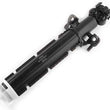 Load image into Gallery viewer, Pro Parts Headlight Washer Nozzle 81431837
