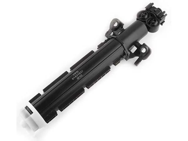 Pro Parts Headlight Washer Nozzle 81431837