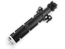 Load image into Gallery viewer, Pro Parts Headlight Washer Nozzle 81431837