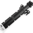 Load image into Gallery viewer, Pro Parts Headlight Washer Nozzle 81431837