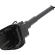 Load image into Gallery viewer, Pro Parts Headlight Washer Nozzle 81433785