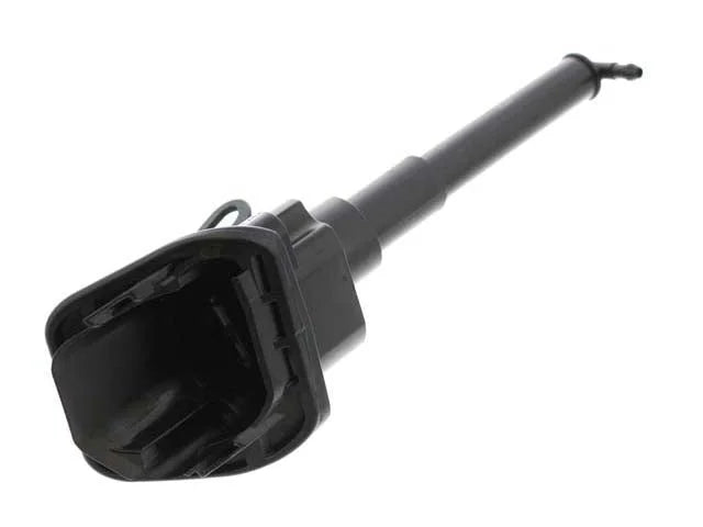 Pro Parts Headlight Washer Nozzle 81433785