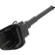 Load image into Gallery viewer, Pro Parts Headlight Washer Nozzle 81433785