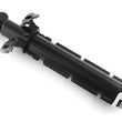 Load image into Gallery viewer, Pro Parts Headlight Washer Nozzle 81434345 - Side View