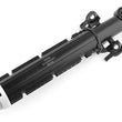 Load image into Gallery viewer, Pro Parts Headlight Washer Nozzle 81434345 - Main Product View