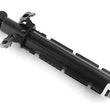 Load image into Gallery viewer, Pro Parts Headlight Washer Nozzle 81434345 - Side View