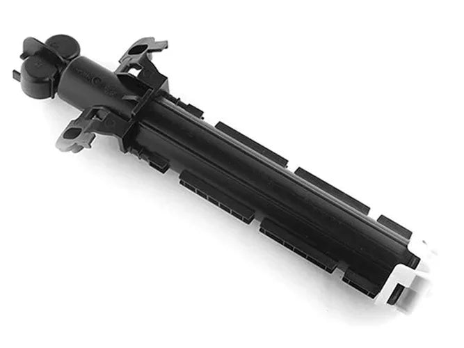 Pro Parts Headlight Washer Nozzle 81434345 - Side View