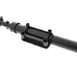 Load image into Gallery viewer, Pro Parts Headlight Washer Nozzle 81434406
