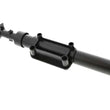 Load image into Gallery viewer, Pro Parts Headlight Washer Nozzle 81434406