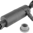 Load image into Gallery viewer, Pro Parts Headlight Washer Pump 81342439