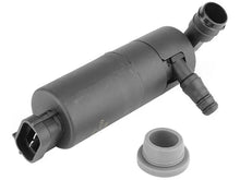 Load image into Gallery viewer, Pro Parts Headlight Washer Pump 81342439