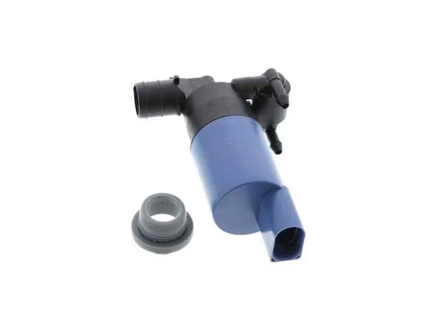 Pro Parts Headlight Washer Pump 81436483