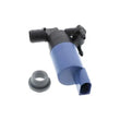 Load image into Gallery viewer, Pro Parts Headlight Washer Pump 81436483