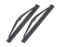 Load image into Gallery viewer, Pro Parts Headlight Wiper Blade Set 81990021