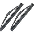 Load image into Gallery viewer, Pro Parts Headlight Wiper Blade Set 81990021