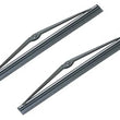 Load image into Gallery viewer, Pro Parts Headlight Wiper Blade Set 81990022