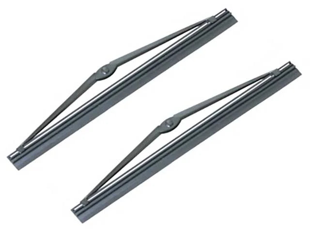 Pro Parts Headlight Wiper Blade Set 81990022