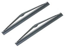Load image into Gallery viewer, Pro Parts Headlight Wiper Blade Set 81990022