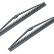 Load image into Gallery viewer, Pro Parts Headlight Wiper Blade Set 81990022