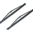 Load image into Gallery viewer, Pro Parts Headlight Wiper Blade Set 81990023