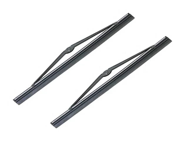 Pro Parts Headlight Wiper Blade Set 81990023