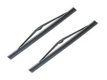 Load image into Gallery viewer, Pro Parts Headlight Wiper Blade Set 81990023