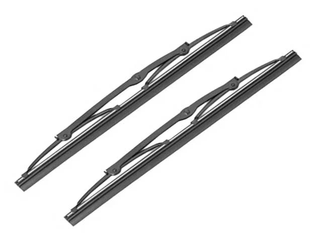 Pro Parts Headlight Wiper Blade Set 81990024