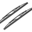 Load image into Gallery viewer, Pro Parts Headlight Wiper Blade Set 81990024
