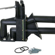 Load image into Gallery viewer, Pro Parts Heater Control Valve 87345388