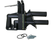 Load image into Gallery viewer, Pro Parts Heater Control Valve 87345388