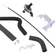 Load image into Gallery viewer, Pro Parts Heater Control Valve Kit 87431998