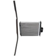 Load image into Gallery viewer, Pro Parts Heater Core 87345836 - Main Product View