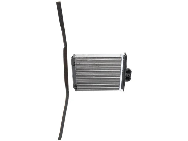 Pro Parts Heater Core 87345836 - Main Product View