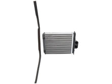 Load image into Gallery viewer, Pro Parts Heater Core 87345836 - Main Product View