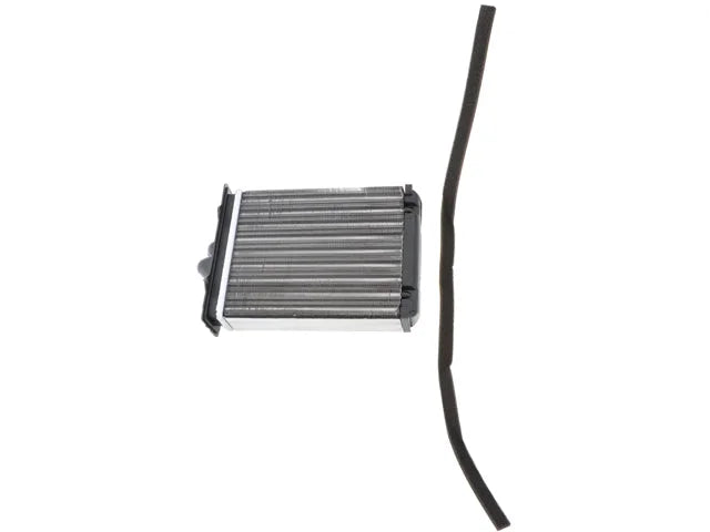 Pro Parts Heater Core 87345836 - Side View