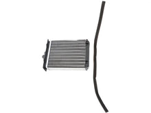 Load image into Gallery viewer, Pro Parts Heater Core 87345836 - Side View