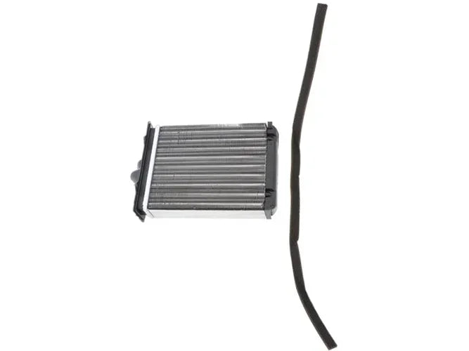 Pro Parts Heater Core 87345836 - Side View